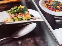 -哈布斯扒房(华发商都店)