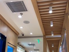 -马记永·兰州牛肉面(3019君尚店)