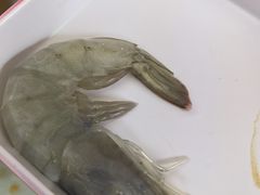 -味香林牦牛自助火锅