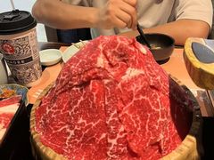-山葵家·创意料理(万象汇店)
