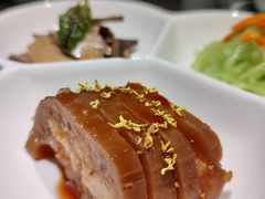 -姑苏家宴·苏帮菜·松鼠桂鱼(苏州总店)