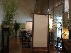 -上海浦东假日酒店
