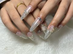 -石家庄万象城