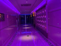 -温莎KTV(国贸店)