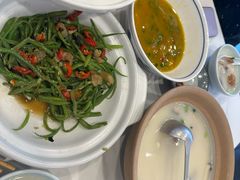 -攸州小镇家湘菜(小米科技园店)