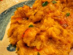 老奶洋芋-紫滇源云南生态菜(丹凤街店)