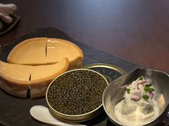 -High Yaki THE SEA海鲜居酒屋
