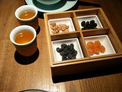 -九锅一堂酸菜鱼(新南凯德直营店)