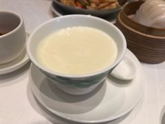 -翠园(荃新天地店)