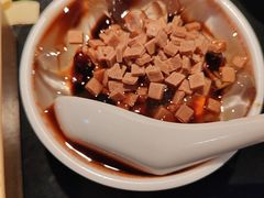 -探鱼·鲜青椒爽麻烤鱼(广州花都来又来店)