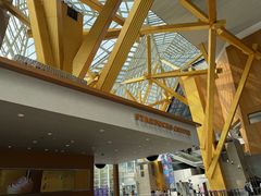 -星巴克(深圳音乐厅店)