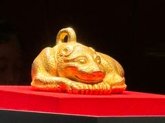 -南京博物院