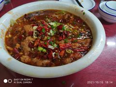 -天瑞祥烧麦馆(芥园西道店)