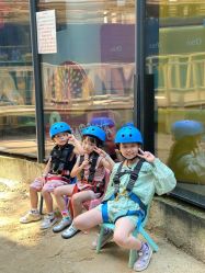 -PIPIKINGDOM皮皮王国欢乐号(欢乐海岸购物中心店)