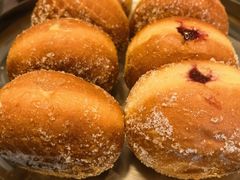 -BAKER&SPICE(BFC外滩金融中心店)