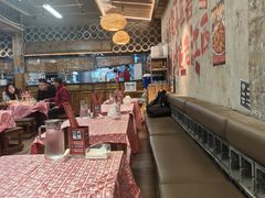 -小匠喜·江西菜(人民广场店)
