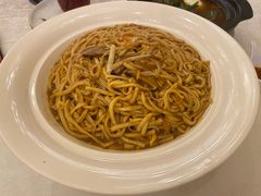 -南洋冠盛酒店(广州天河公园地铁站店)