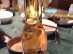 -牛New寿喜烧(中山公园龙之梦店)