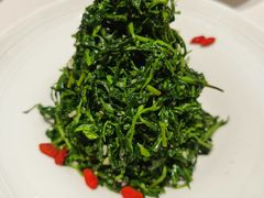 -清真·宁夏印象·盐池滩羊肉体验店(江宁路店)