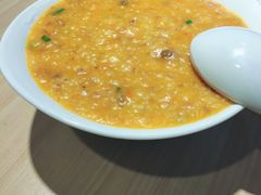 -槿Story·韩国料理(望京韩国美食城店)