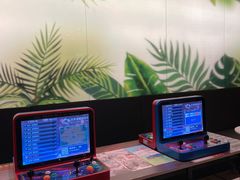 -CGV影城(卓悦中心 IMAX激光店)