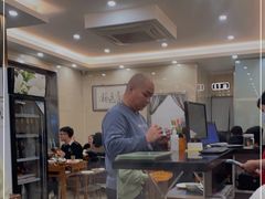 -情忆草原涮肉馆