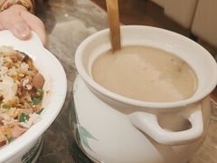 -前海沿·青岛菜(乐客城店)