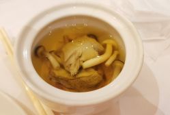 -新锦江大酒店·宴会厅·婚宴