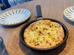 -必胜客(磁器口店)