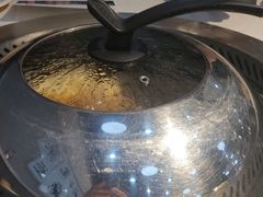 -二十一分小锅炖(中心店)