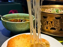 -紫泥369粗粮季(四牌楼店)