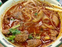 -脑馋粉儿(三里屯店)
