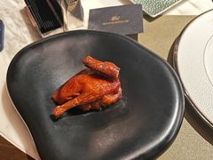 -新荣记(新源南路店)