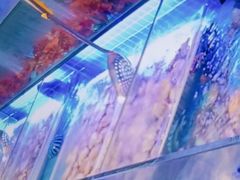 -神帆·元气汤泉(解放西路店)