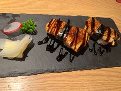 -大和食乐·鲜和牛酸汤火锅(环宇荟店)