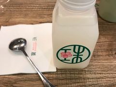 -宝珠奶酪(长宁金虹桥店)