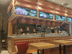 -三千粉牛肉米粉(来客茂店)