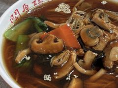 -无锡梅园公园