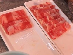 -季季红火锅(青山湖万达店)