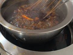 -牛华八婆麻辣烫(起源店)