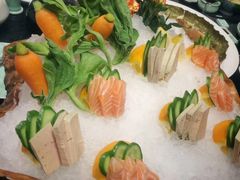 -梧桐花园餐厅(新城店)