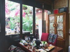 -束河人家(南锣鼓巷店)