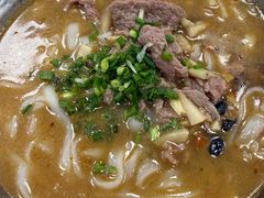 -舒记粉店(七星路店)