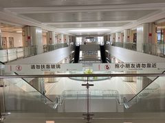 -南方医科大学深圳医院