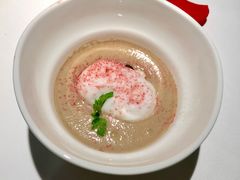 -燃扒房Steakhouse(皇庭店)