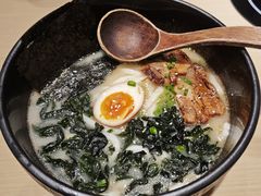 -沼津港精致料理·寿喜烧·烧鸟(漕河泾印象城店)