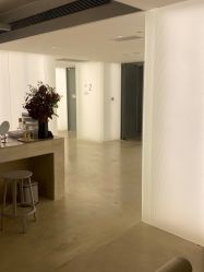 点击看大图 -BR光电保养