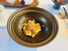 -京兆尹(雍和宫店)