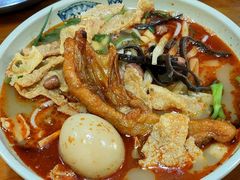 -好欢螺鼎钻螺蛳粉(谷埠店)