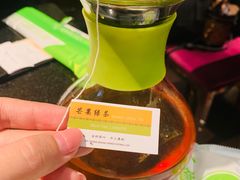 -小资太太餐厅(南岗区店)